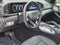 2025 Mercedes-Benz GLS GLS 450 4MATIC® SUV