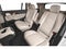 2025 Mercedes-Benz GLS GLS 450 4MATIC® SUV