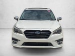 2018 Subaru Legacy 2.5i Sport