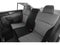 2018 Subaru Legacy 2.5i Sport