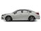 2018 Subaru Legacy 2.5i Sport