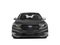 2018 Subaru Legacy 2.5i Sport