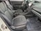 2018 Subaru Impreza 2.0i Limited 5-door CVT