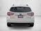 2018 Subaru Impreza 2.0i Limited 5-door CVT