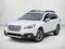 2016 Subaru Outback 2.5i Limited PZEV