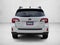 2016 Subaru Outback 2.5i Limited PZEV