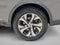 2020 Subaru Outback Limited CVT