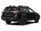 2023 Subaru Outback Wilderness CVT