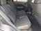 2026 Subaru Crosstrek AWD