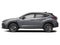 2026 Subaru Crosstrek AWD