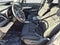 2019 Subaru Ascent 2.4T Premium 7-Passenger