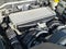 2019 Subaru Ascent 2.4T Premium 7-Passenger