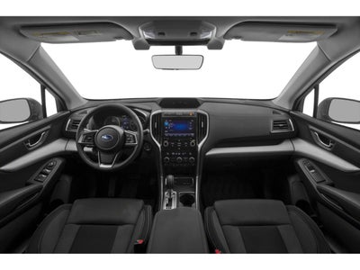 2019 Subaru Ascent 2.4T Premium 7-Passenger