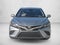 2019 Toyota Camry SE Auto (SE)