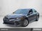 2018 Toyota Camry LE Auto (SE)