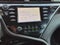 2018 Toyota Camry LE Auto (SE)