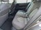 2018 Toyota Camry LE Auto (SE)