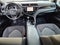 2018 Toyota Camry LE Auto (SE)