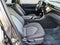 2018 Toyota Camry LE Auto (SE)