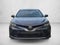 2018 Toyota Camry LE Auto (SE)