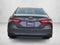 2018 Toyota Camry LE Auto (SE)