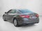 2018 Toyota Camry LE Auto (SE)
