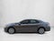 2018 Toyota Camry LE Auto (SE)