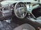 2018 Toyota Camry LE Auto (SE)