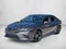 2019 Toyota Camry SE Auto (SE)
