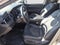2019 Toyota Camry SE Auto (SE)