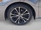 2019 Toyota Camry SE Auto (SE)