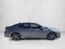 2019 Toyota Camry SE Auto (SE)
