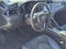 2019 Toyota Camry SE Auto (SE)