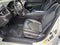 2019 Toyota Camry SE Auto (SE)