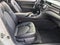 2019 Toyota Camry SE Auto (SE)