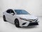 2019 Toyota Camry SE Auto (SE)