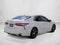 2019 Toyota Camry SE Auto (SE)