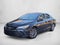 2016 Toyota Camry Hybrid 4dr Sdn XLE (GS)