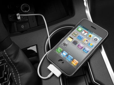 2016 Toyota Camry Hybrid 4dr Sdn XLE (GS)