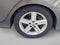2013 Toyota Camry 4dr Sdn I4 Auto SE (Natl)