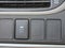 2013 Toyota Camry 4dr Sdn I4 Auto SE (Natl)