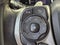 2013 Toyota Camry 4dr Sdn I4 Auto SE (Natl)
