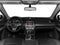 2013 Toyota Camry 4dr Sdn I4 Auto SE (Natl)