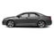 2013 Toyota Camry 4dr Sdn I4 Auto SE (Natl)