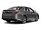 2013 Toyota Camry 4dr Sdn I4 Auto SE (Natl)