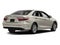 2017 Toyota Camry LE Auto (SE)