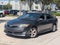 2014 Toyota Camry 4dr Sdn I4 Auto SE (Natl) *Ltd Avail*