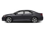 2014 Toyota Camry 4dr Sdn I4 Auto SE (Natl) *Ltd Avail*