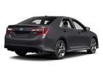 2014 Toyota Camry 4dr Sdn I4 Auto SE (Natl) *Ltd Avail*