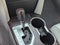 2014 Toyota Camry 4dr Sdn V6 Auto XLE (Natl) *Ltd Avail*